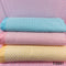 Chikankari Cotton Fabric-F2691